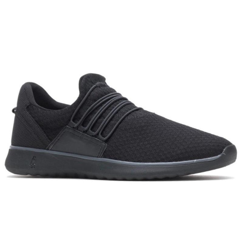 The Good Bungee Sneaker - Premium Men's Lifestyle Shoes from Hush Puppies - Just LE 5299! Shop now at  TIT | Team for International Trading