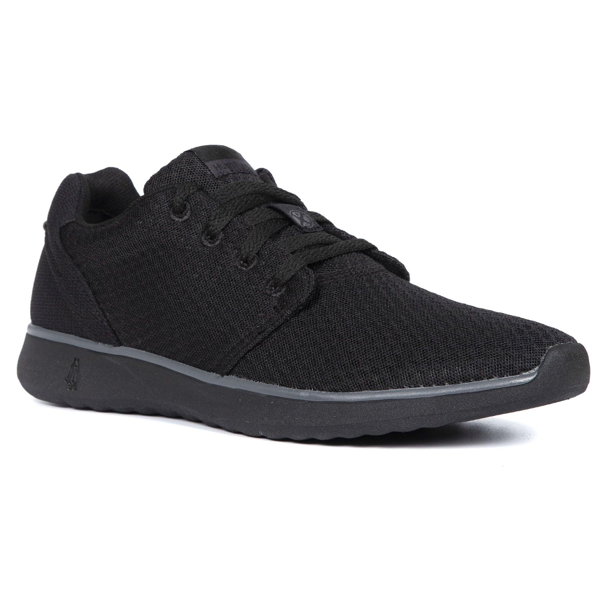 The Good Lace up Shoes - Premium Men's Lifestyle Shoes from Hush Puppies - Just LE 4499! Shop now at  TIT | Team for International Trading