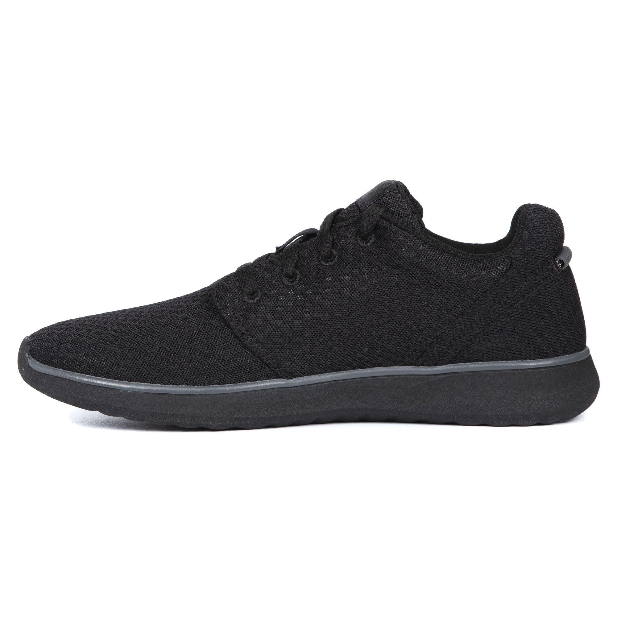 The Good Lace up Shoes - Premium Men's Lifestyle Shoes from Hush Puppies - Just LE 4499! Shop now at  TIT | Team for International Trading