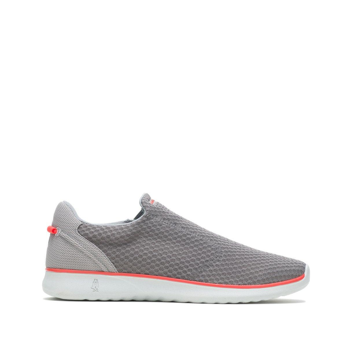 The Good Slipon Shoes - Premium Men's Lifestyle Shoes from Hush Puppies - Just LE 2249! Shop now at  TIT | Team for International Trading