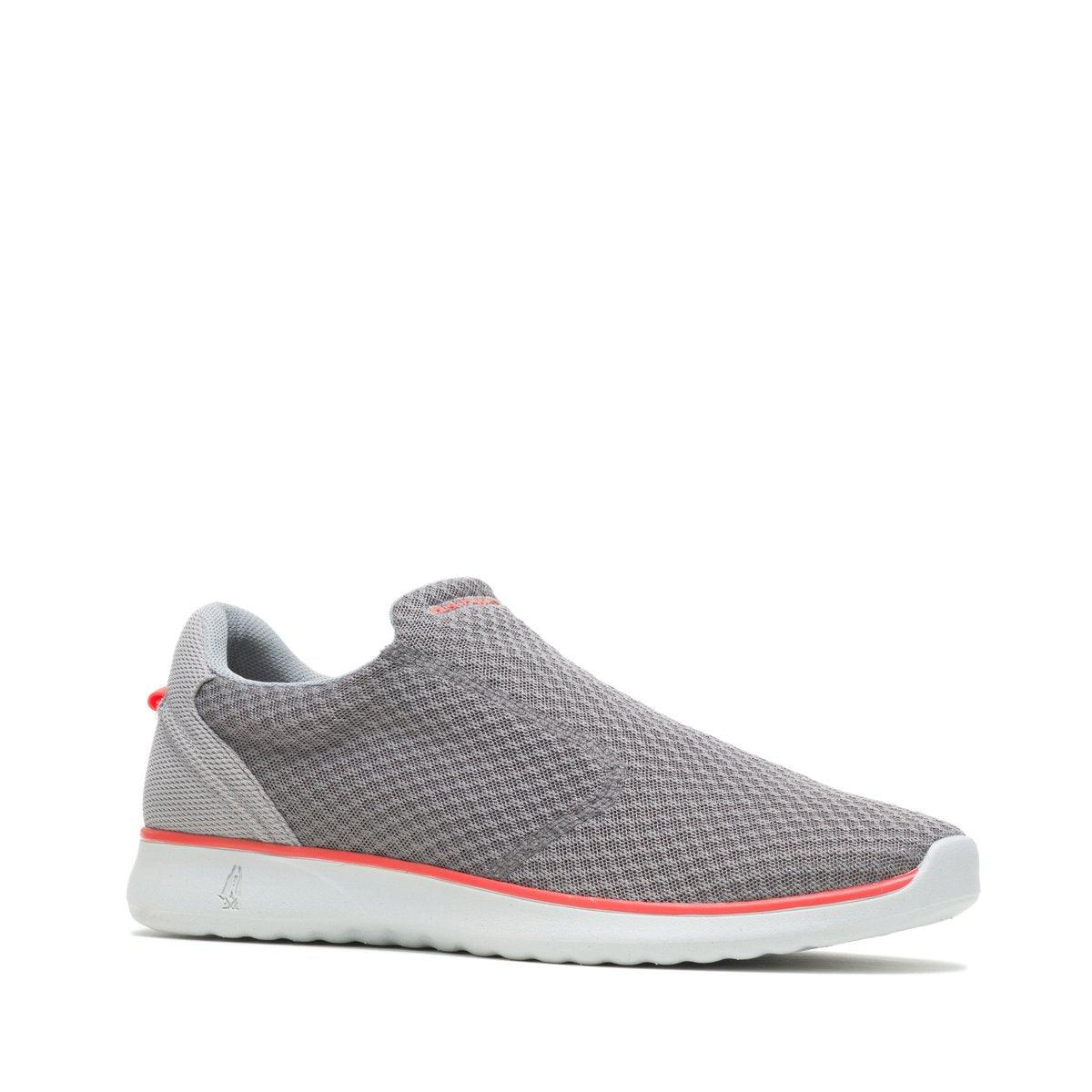 The Good Slipon Shoes - Premium Men's Lifestyle Shoes from Hush Puppies - Just LE 2239! Shop now at  TIT | Team for International Trading