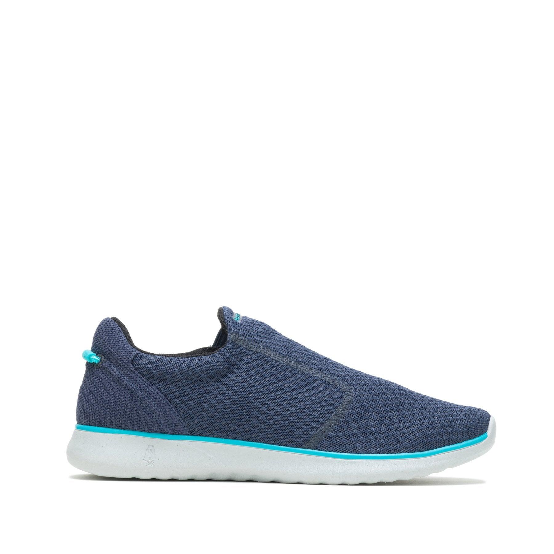 The Good Slipon Shoes - Premium Men's Lifestyle Shoes from Hush Puppies - Just LE 2249! Shop now at  TIT | Team for International Trading