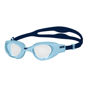 The One Junior Goggles - Premium Jr Water Equipment from arena - Just LE 1199! Shop now at  TIT | Team for International Trading