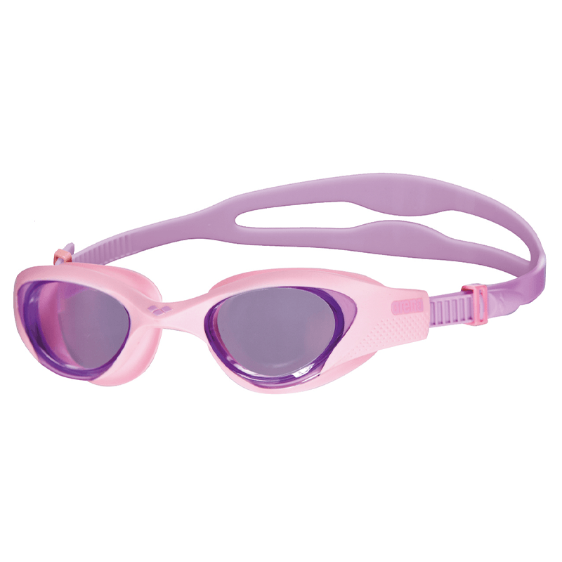 The One Junior Goggles - {{ collection.title }} - TIT