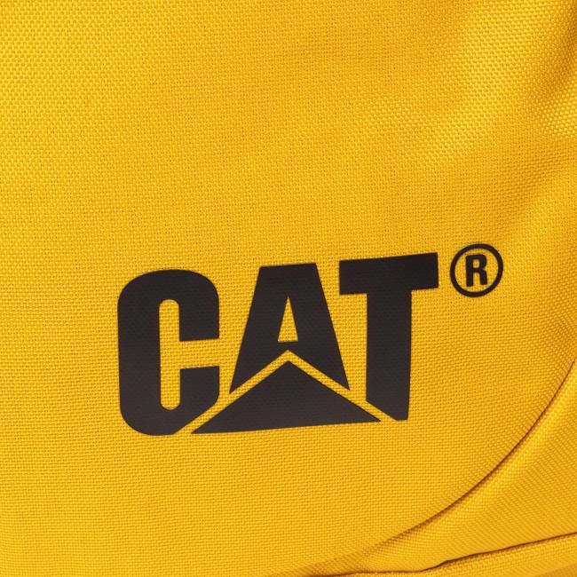 The Project Backpack - Premium Unisex Backpacks from CAT - Just LE 2899! Shop now at  TIT | Team for International Trading