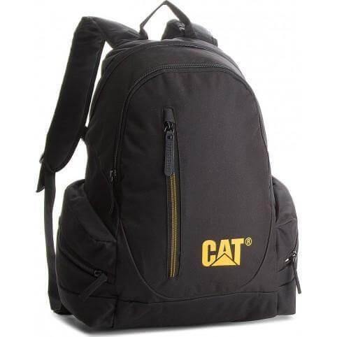 The Project Backpack - Premium Unisex Backpacks from CAT - Just LE 2899! Shop now at  TIT | Team for International Trading