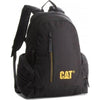 The Project Backpack - CAT - TIT