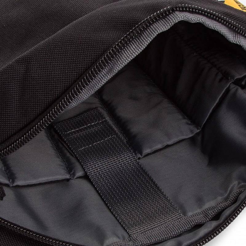 The Project Tablet Bag - Premium Unisex Cross Bags from CAT - Just LE 2699! Shop now at  TIT | Team for International Trading