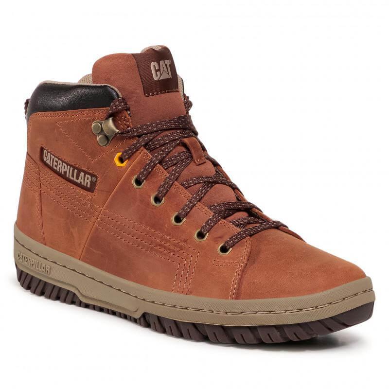 TIME RIFT - Premium Men's Lifestyle Shoes from CAT - Just LE 6599! Shop now at  TIT | Team for International Trading