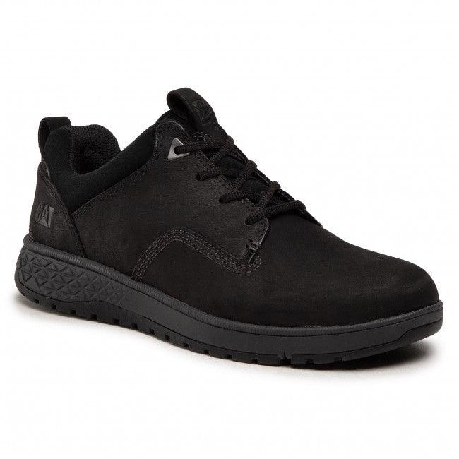 Titus Shoes - Premium Men's Lifestyle Shoes from CAT - Just LE 7399! Shop now at  TIT | Team for International Trading