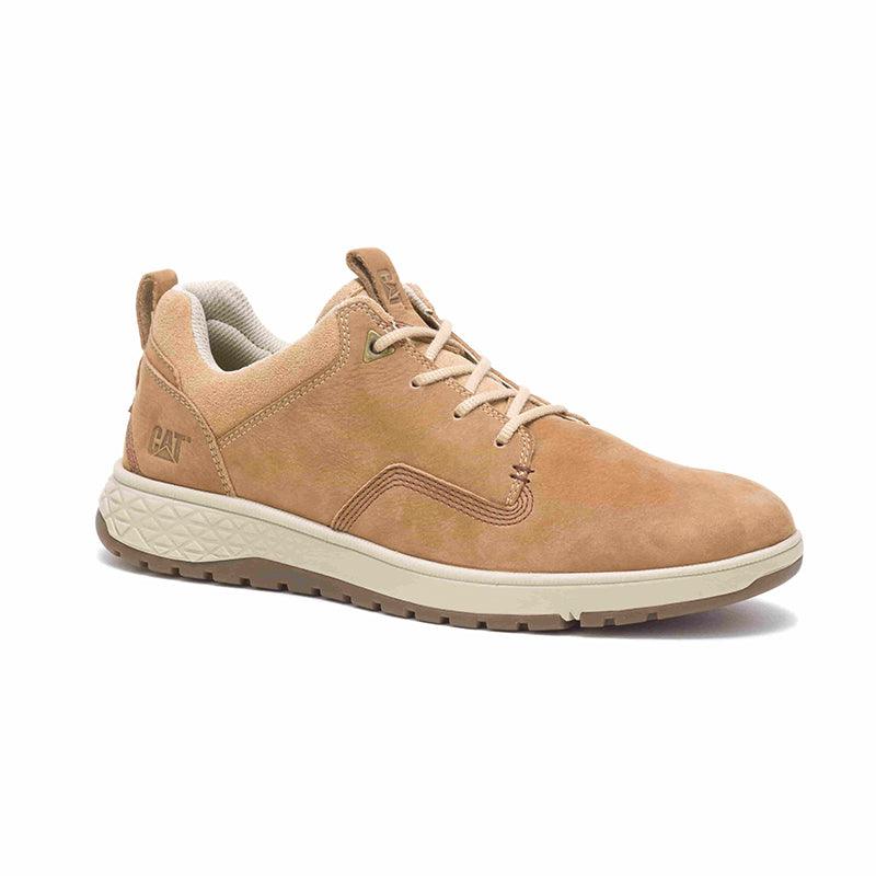 Titus Shoes - Premium Men's Lifestyle Shoes from CAT - Just LE 7399! Shop now at  TIT | Team for International Trading