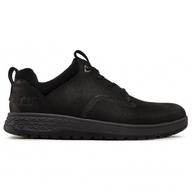 Titus Shoes - Premium Men's Lifestyle Shoes from CAT - Just LE 7399! Shop now at  TIT | Team for International Trading