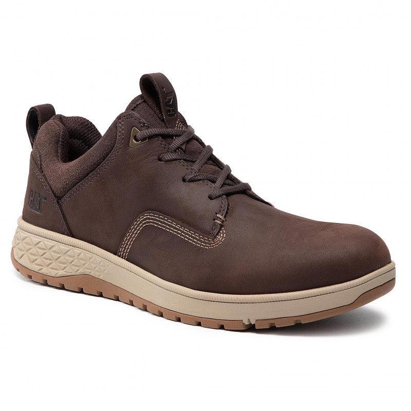 Titus Shoes - Premium Men's Lifestyle Shoes from CAT - Just LE 7399! Shop now at  TIT | Team for International Trading