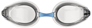 Tracks Junior Goggles - Premium Jr Water Equipment from arena - Just LE 1399! Shop now at  TIT | Team for International Trading