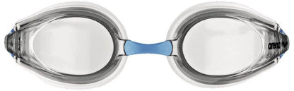 Tracks Junior Goggles - arena - TIT