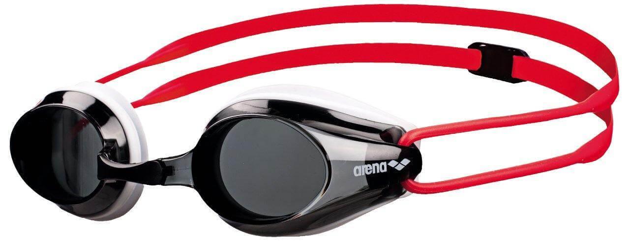 Tracks Junior Goggles - arena - TIT