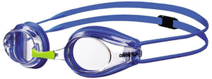 Tracks Junior Goggles - Premium Jr Water Equipment from arena - Just LE 1399! Shop now at  TIT | Team for International Trading