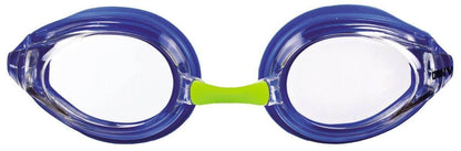 Tracks Junior Goggles - arena - TIT