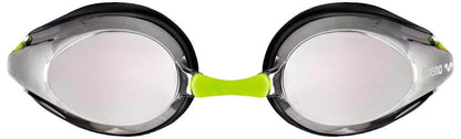 Tracks Junior Mirror Goggles - arena - TIT