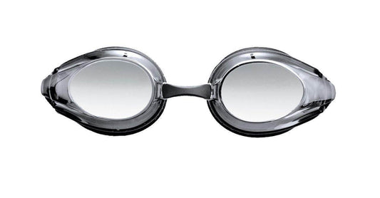 Tracks Mirror Unisex Goggles - arena - TIT