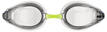 Tracks Unisex Goggles - arena - TIT