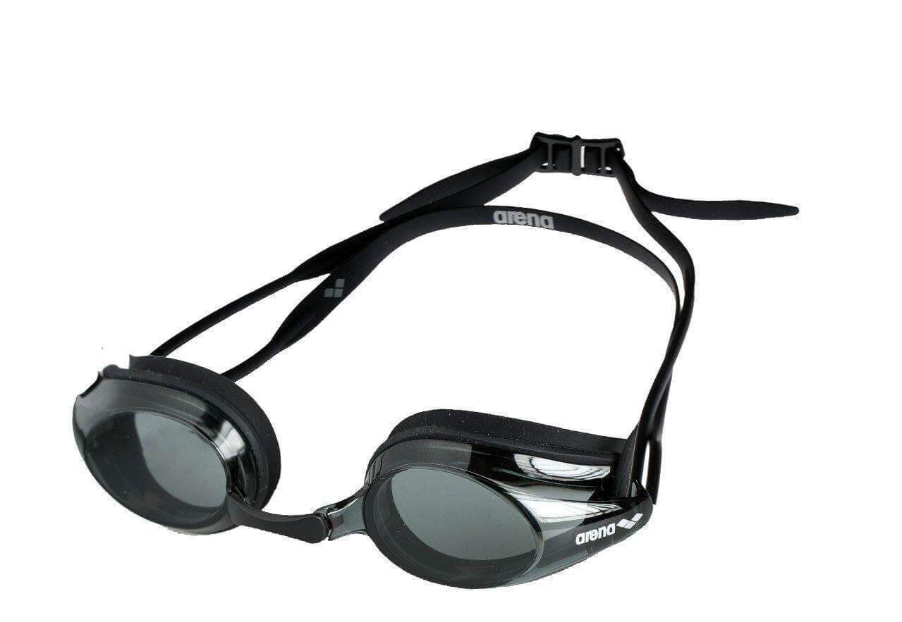 Tracks Unisex Goggles - arena - TIT