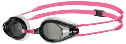 Tracks Unisex Goggles - arena - TIT