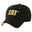 Trademark Microsuede Cap - {{ collection.title }} - TIT