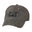 Trademark Microsuede Cap - {{ collection.title }} - TIT