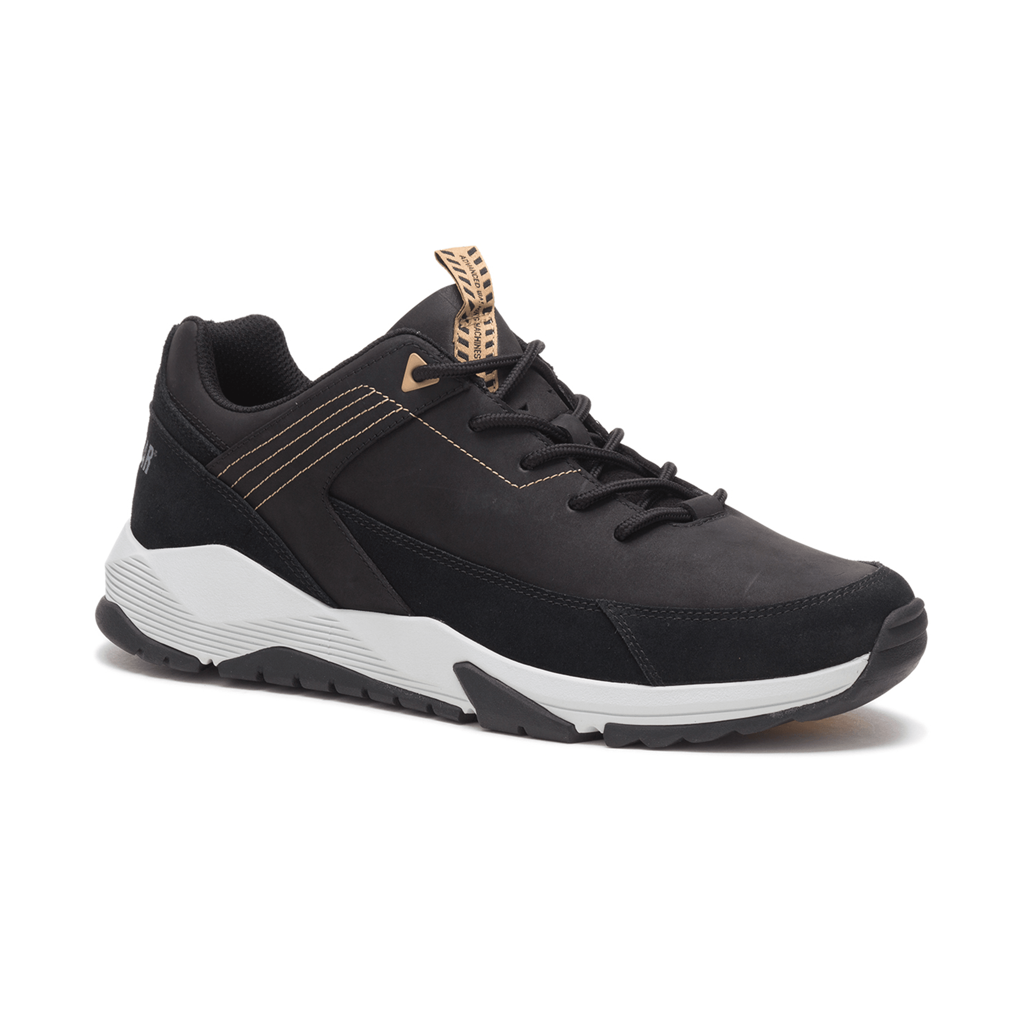 Transmit Shoes - Premium Unisex Lifestyle Shoes from CAT - Just LE 3649! Shop now at  TIT | Team for International Trading