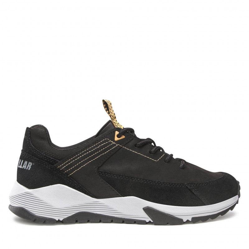 Transmit Shoes - Premium Unisex Lifestyle Shoes from CAT - Just LE 3649! Shop now at  TIT | Team for International Trading