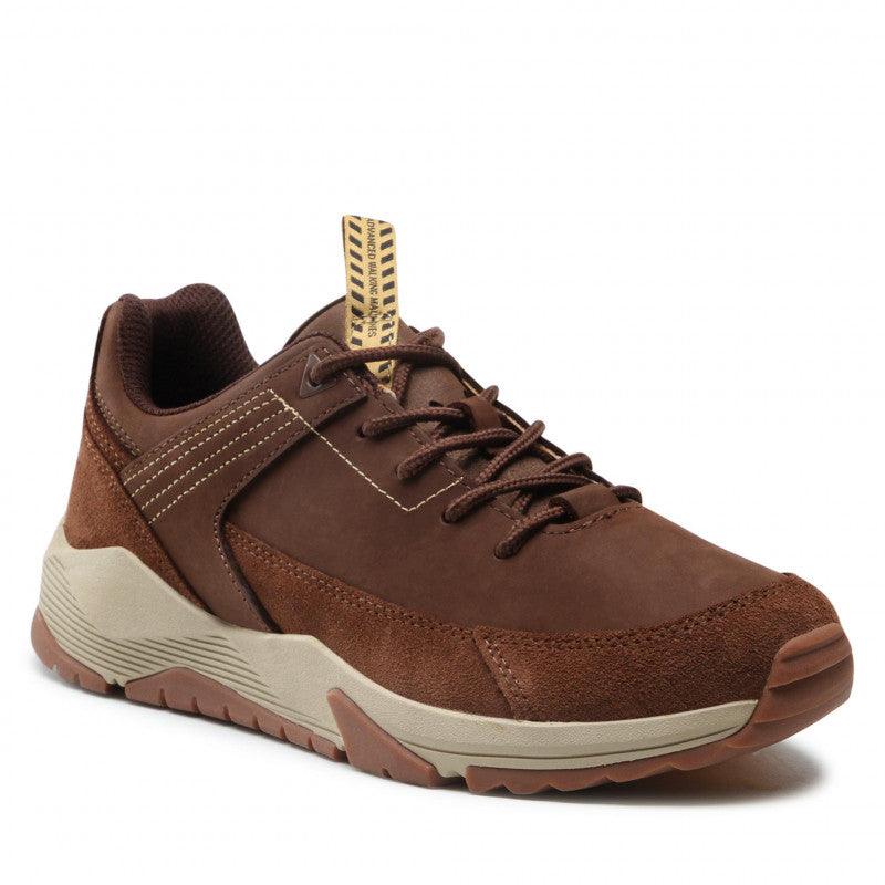 Transmit Shoes - Premium Unisex Lifestyle Shoes from CAT - Just LE 3649! Shop now at  TIT | Team for International Trading