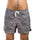 Tree leaves Men's Beach Short - Team Sport - TIT