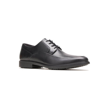 Turner MT Oxford - Hush Puppies - TIT