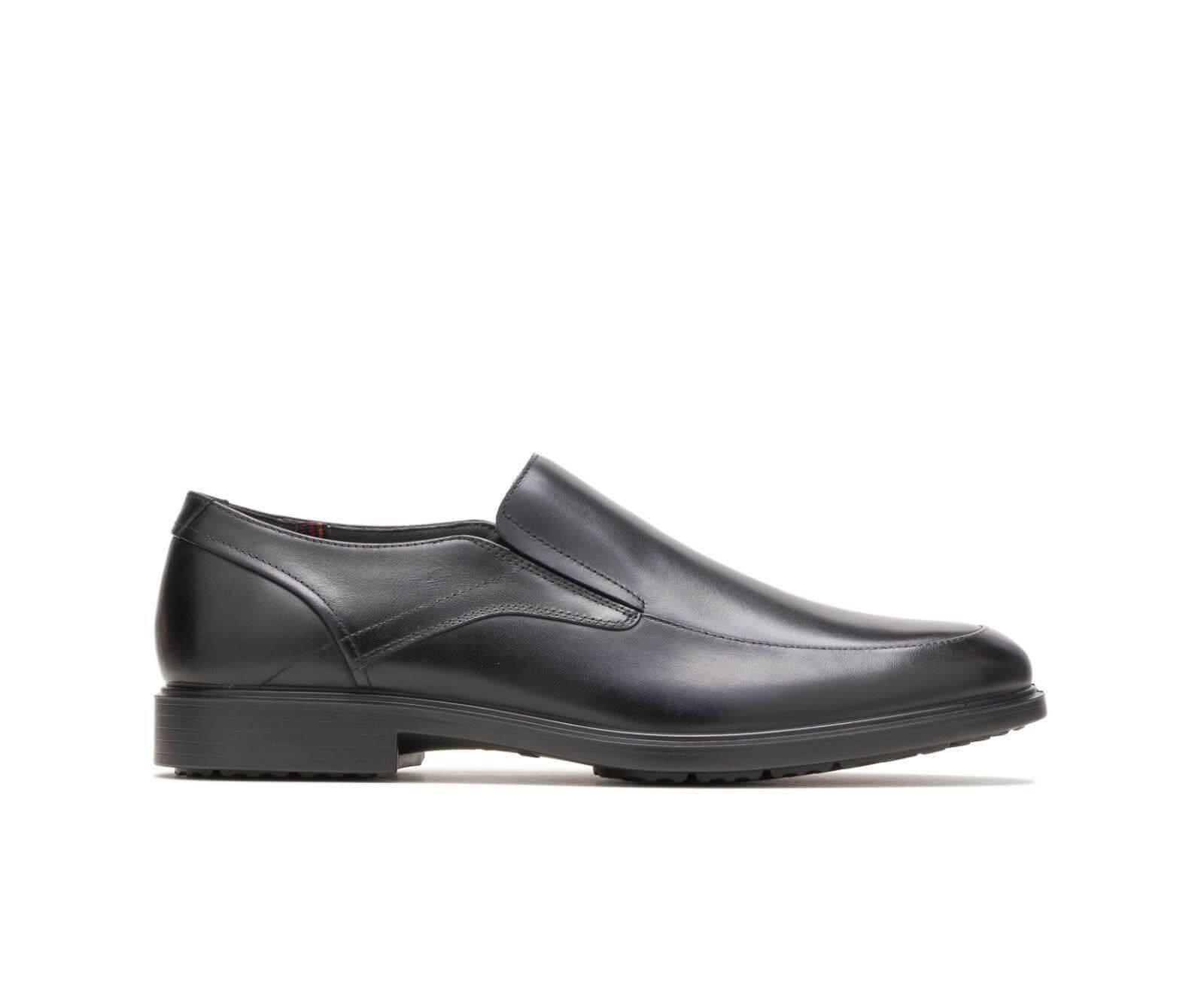 Turner MT Slip-On - Premium Men's Business Shoes from Hush Puppies - Just LE 8599! Shop now at  TIT | Team for International Trading
