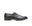 Turner MT Slip-On - Hush Puppies - TIT