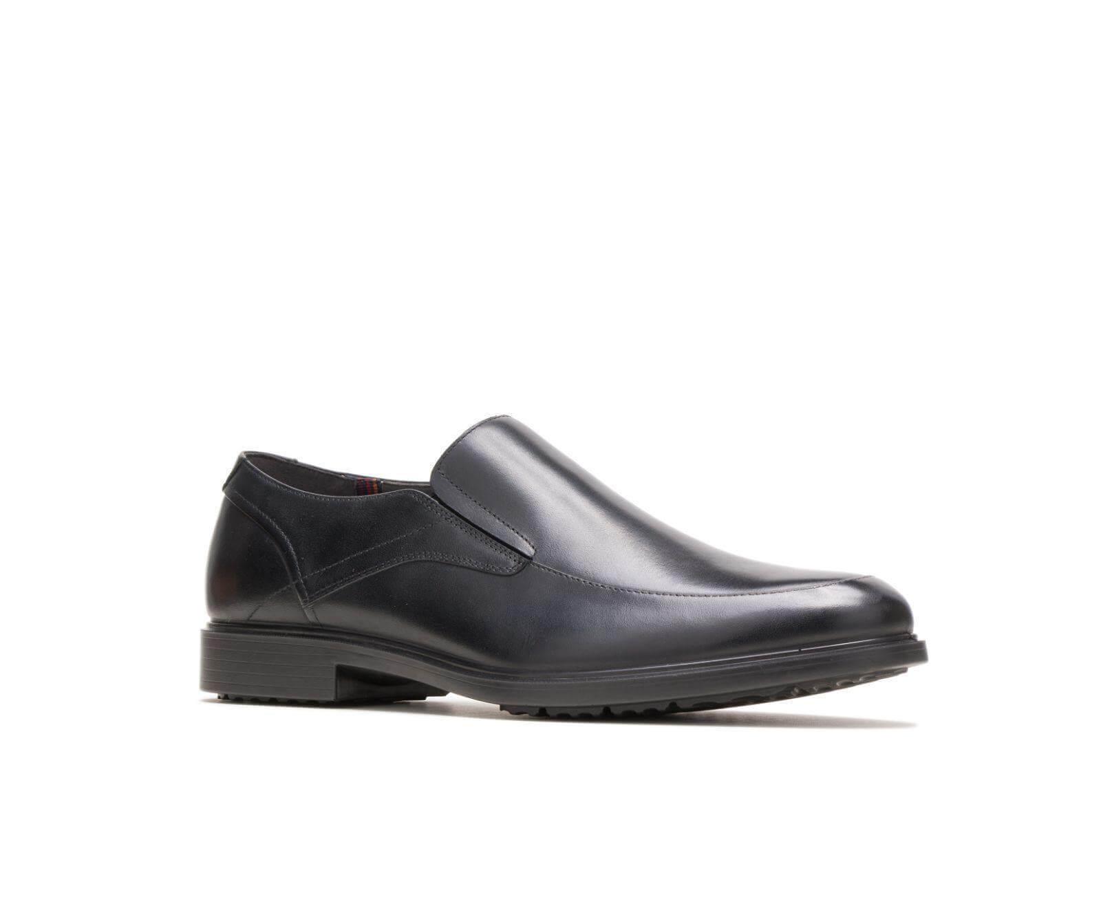 Turner MT Slip-On - Premium Men's Business Shoes from Hush Puppies - Just LE 8599! Shop now at  TIT | Team for International Trading