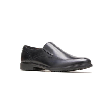 Turner MT Slip-On - Hush Puppies - TIT