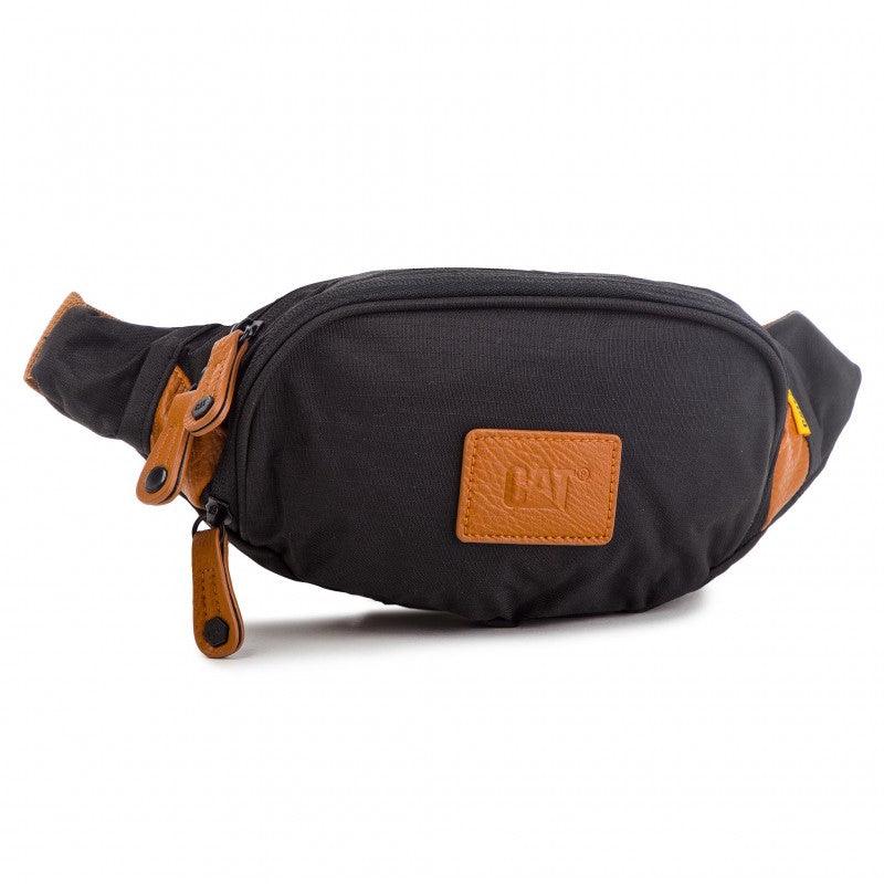 Urban Active Lava Waist Bag - Premium Unisex Cross Bags from CAT - Just LE 1649! Shop now at  TIT | Team for International Trading