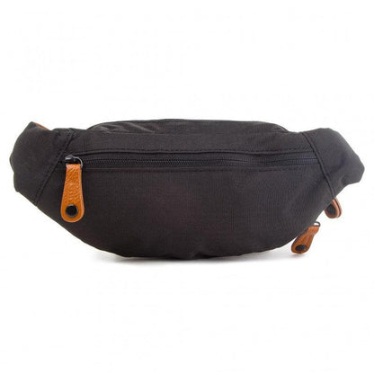 Urban Active Lava Waist Bag - CAT - TIT