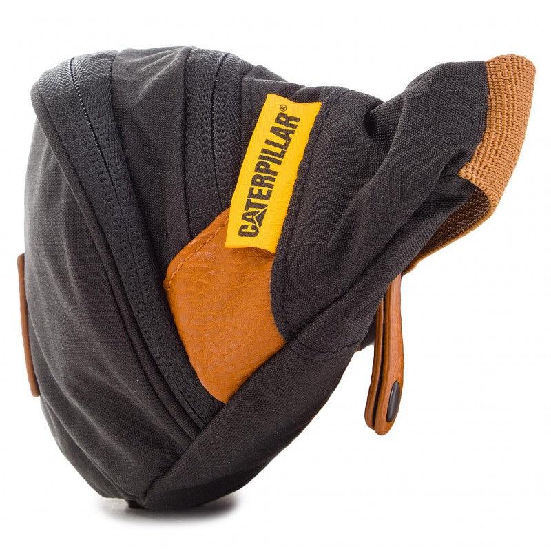 Urban Active Lava Waist Bag - CAT - TIT