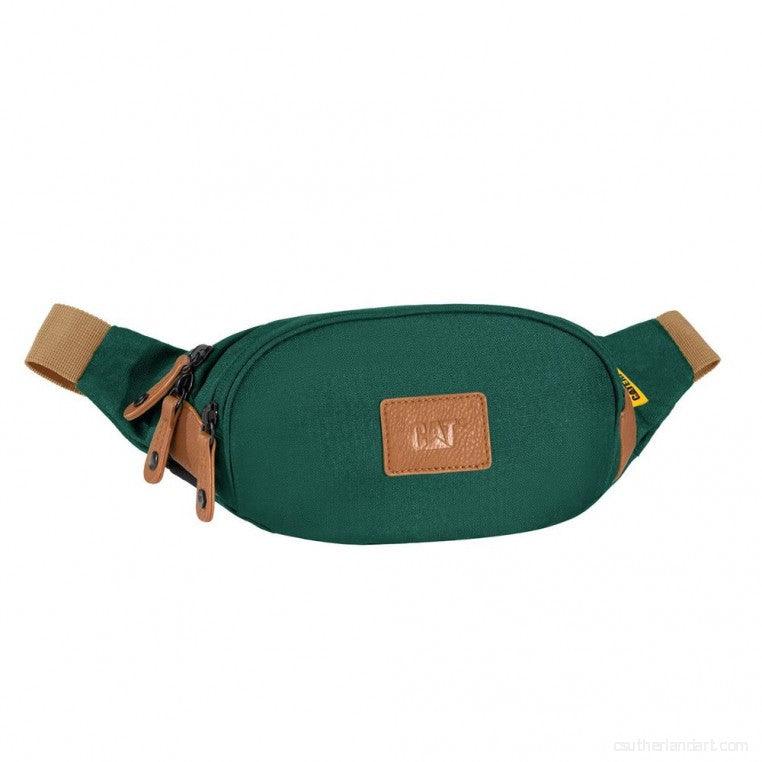 Urban Active Lava Waist Bag - Premium Unisex Cross Bags from CAT - Just LE 1649! Shop now at  TIT | Team for International Trading