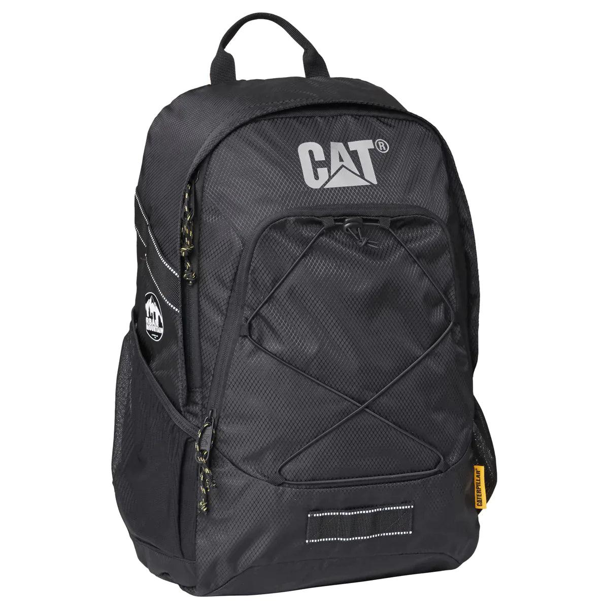 Urban Mountaineer Matterhorn - Premium Unisex Backpacks from CAT - Just LE 6999! Shop now at  TIT | Team for International Trading
