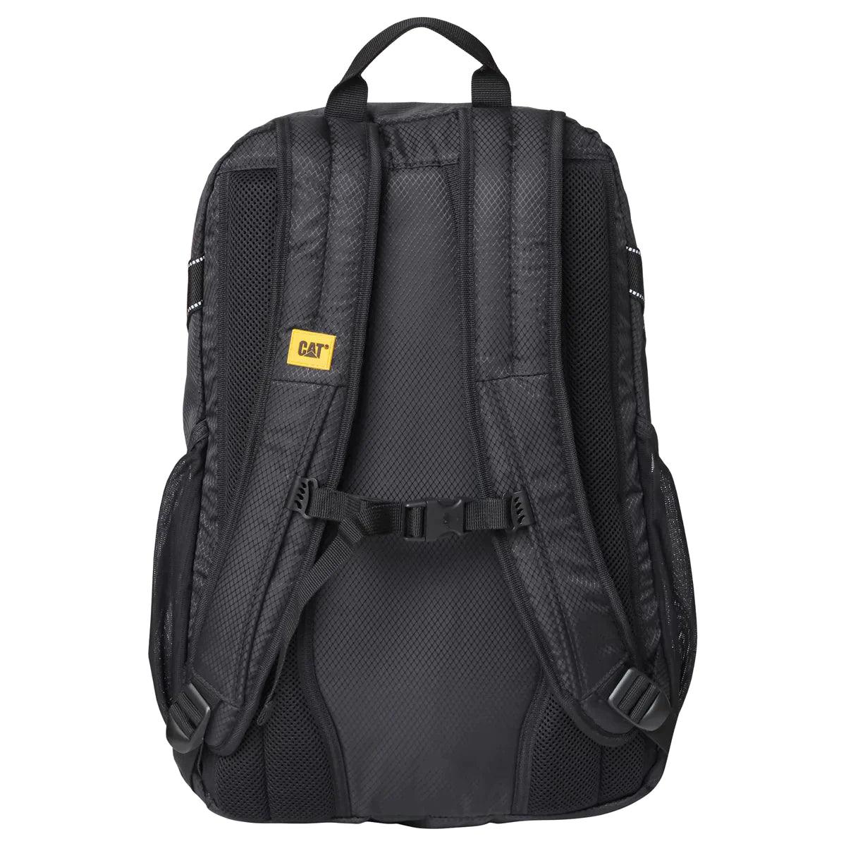 Urban Mountaineer Matterhorn - Premium Unisex Backpacks from CAT - Just LE 6999! Shop now at  TIT | Team for International Trading