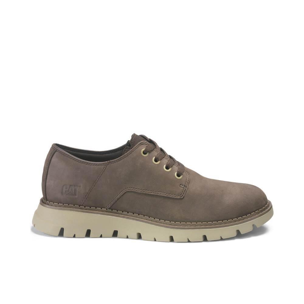 UXBRIDGE - Premium Men's Lifestyle Shoes from CAT - Just LE 5449! Shop now at  TIT | Team for International Trading
