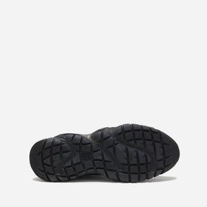 Vapor Shoes - Premium Men's Lifestyle Shoes from CAT - Just LE 5239! Shop now at  TIT | Team for International Trading