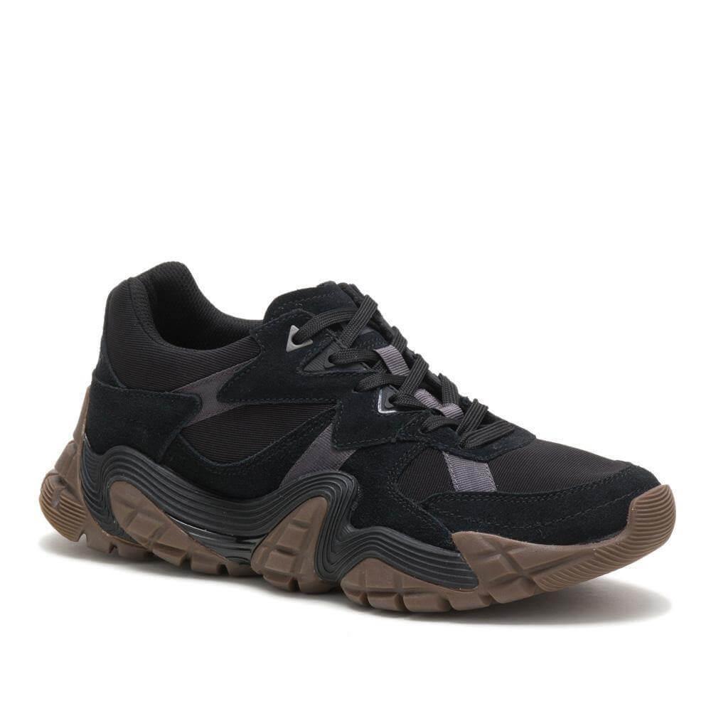 Vapor Shoes - Premium Men's Lifestyle Shoes from CAT - Just LE 5249! Shop now at  TIT | Team for International Trading