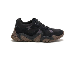 Vapor Shoes - Premium Men's Lifestyle Shoes from CAT - Just LE 5239! Shop now at  TIT | Team for International Trading