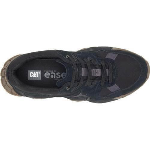 Vapor Shoes - Premium Men's Lifestyle Shoes from CAT - Just LE 5239! Shop now at  TIT | Team for International Trading