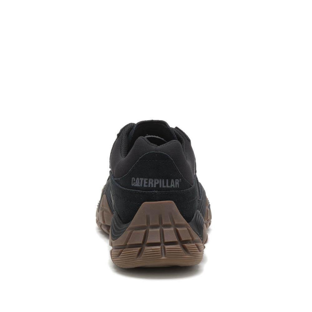 Vapor Shoes - Premium Men's Lifestyle Shoes from CAT - Just LE 5239! Shop now at  TIT | Team for International Trading